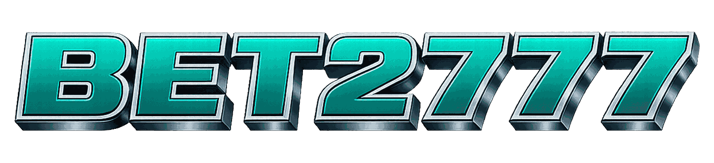 bet2777